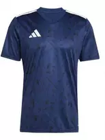 Adidas marškinėliai
