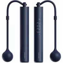 Xiaomi Smart Jump Rope | Mėlyna
