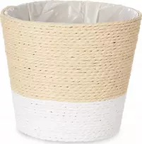 Ibergarden pintas vazono užvalkalas, Ø 15 cm