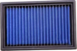 Simota SYMOTA OO004 288X185mm įdėklas
