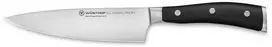 Wusthof Chefs peilis, 16 cm, Classic Ikon