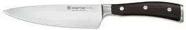 Wusthof Chefs peilis, 16 cm, Ikon