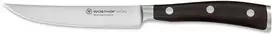 Wusthof Steak peilis, 12 cm, Ikon