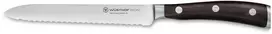Wusthof Universal peilis, 14 cm, Ikon