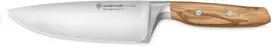 Wusthof Chefs peilis, 16 cm, Amici
