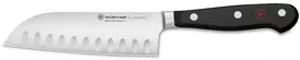 Wusthof Santoku peilis, 14 cm, klasikinis