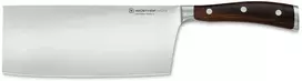 Wusthof Chefs peilis, 18 cm, Ikon
