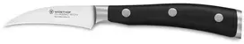 Wusthof Peilis su kilpelėmis, 7 cm, „Classic Ikon“