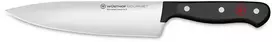 Wusthof Chefs peilis, 18 cm, Gourmet
