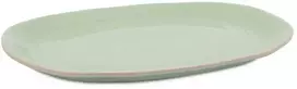 Jamie Oliver Big Love Feast serviravimo lėkštė 40 cm