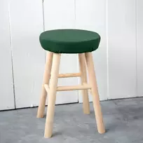 Apvali kėdės pagalvėlė H024-32IB PATIO