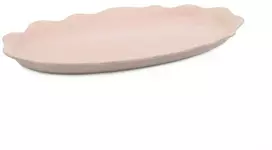 Jamie Oliver Big Love Pass-Me serviravimo lėkštė 35 cm
