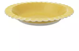 Jamie Oliver Big Love Super Server 34 cm serviravimo dubuo