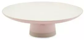 Jamie Oliver Big Love Showstopper apvalus akmens masės indas 31 cm