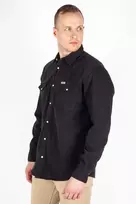 Džinsiniai marškiniai WRANGLER