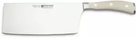 Wusthof Chefs peilis, 18 cm, Classic Ikon Creme