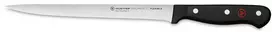 Wusthof Filleting peilis, 20 cm, Gourmet