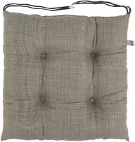 Margarita Sitz sėdynės pagalvėlė 38 x 38 cm H024-04IB PATIO
