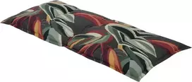 Suolo pagalvėlė 110 cm G053-06IB PATIO