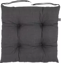 Margarita Sitz sėdynės pagalvėlė 38 x 38 cm H024-07PB PATIO