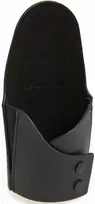 Baby Jogger City Select Lux Cup Holder - uchwyt na kubek do wózka