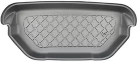 Aristar Bagažinės kilimėlis Tesla Model S nuo 2021m. (front trunk)