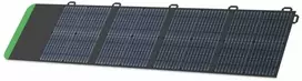 Apc „Schneider OffGrid“ nešiojama saulės baterija, 100 W