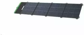 APC OFFGRID PSP200 SOLAR PANEL