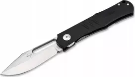 Boker peilis Boker Plus Sliplock