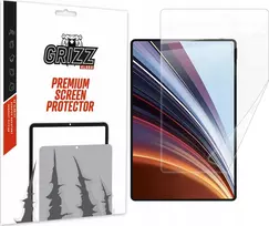 GrizzGlass keramikinė plėvelė GrizzGlass keramikinė plėvelė skirta Honor Pad GT Pro