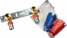 Alkotest MKPM1612 PAslėptas RINKINYS 16X1/2X100 PREMIUM PEX SIGMA-LI // PX-S.L.16X1/2X100