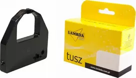Lambda „Panasonic KXP-160/2130/2135/3135“ nešiojamas kompiuteris | juodas