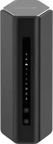 Maršrutizatorius NETGEAR Nighthawk RS500 (7RS500-100EUS)
