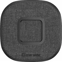 VRIG laikiklio adapterio laikiklis, skirtas Claw Mini telefono sistemai / Vrig Mg-08l