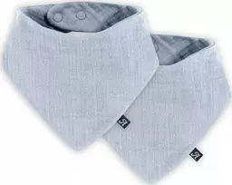Alvi ALVI Baby-Mäxchen, 3 dalių miegmaišis Skirtas garbanotiems plaukams Volant 56/62