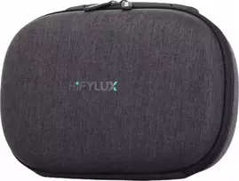 „HiFylux“ dėklas, skirtas VR akiniams su „Apple Vision Pro“ / „Ap-bf44-d“