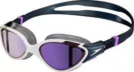 Speedo moteriški „Biofuse* 2.0“ veidrodiniai akiniai