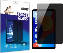 GrizzGlass GrizzGlass SecretGlass privatumo stiklas, skirtas Xiaomi Redmi Pad SE 8.7