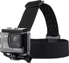 SJCAM SJCAM - ŠALMO DIRŽELĖ