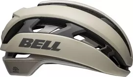 Bell BELL XR MIPS SPHERICAL Kelių šalmas Šalmo dydis: L(58-62 cm), Pasirinkite spalvą: Matinis blizgus cementas