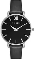Paul Lorens laikrodis MOTERIS LAIKRODIS PAUL LORENS - PL12177A-1A1 (zg513b) + BOX