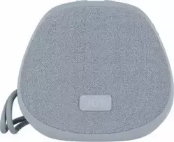 Tura Scandinavia AB Happy Plugs Joy Speaker - belaidė kolonėlė su Bluetooth 5.3, 5W (mėlyna)