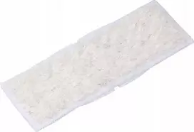 JETtools Dry Cloth Cloth Cloth Mop Irobot Braava Jet 240 241 / Balta