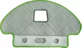 JETtools šluostės valymo padas Irobot Roomba Combo 113 R113840