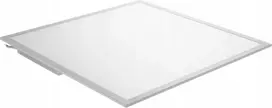 Lubinis šviestuvas Lubinė lempa BestService Lumax Backlite LED Panel HPB4060 840 40W 4400lm 120 20 60x60cm