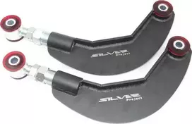 Mtuning_A Galinė reguliuojama svirtis skirta Ford Focus, Mazda 3, Volvo C30