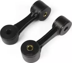 Mtuning_A Galinio stabilizatoriaus jungtis BMW E46 Z4 poliuretanas