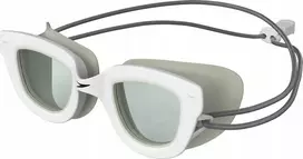 Speedo Vaikiški akiniai KDS SNNY G SSDRS 100
