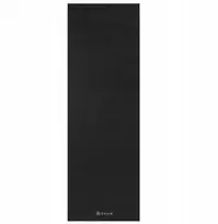 Gaiam jogos kilimėlis 6 mm 65761