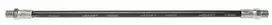 GTV Tepimo pistoleto žarna, 8x300 mm